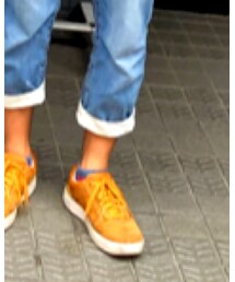 Timberland | スニーカー