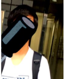 いらすとや | その他