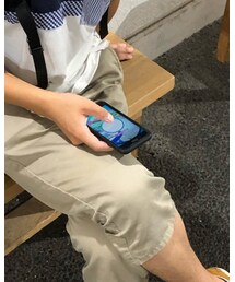 APPLEBUM | その他小物