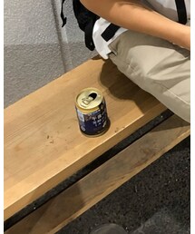 芳醇ミルク | その他