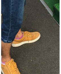 Timberland | スニーカー