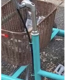 立体自転車 | インテリア