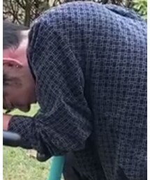 なんか良いシャツ | ジャケット/アウター