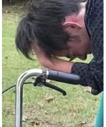 退職通話中 | その他