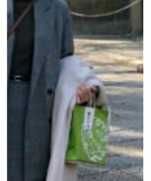 無印良品 | ニット/セーター