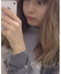 MONKI | Tシャツ/カットソー