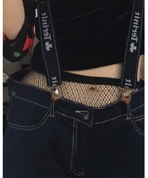 FOREVER 21 | タイツ/ストッキング
