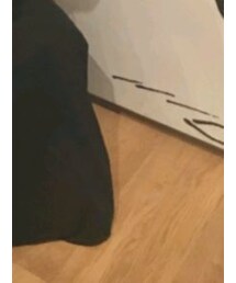 marimekko | ショルダーバッグ