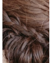 ゴールドアメピン | ヘアアクセサリー