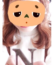 UNIQLO | スウェット