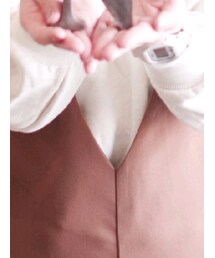 MHL | アナログ腕時計