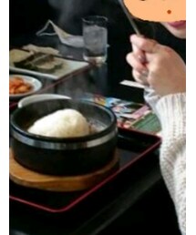 KBF | ニット/セーター