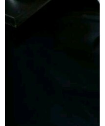 LEPSIM | スカート