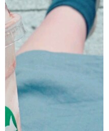 靴下屋 | ソックス/靴下