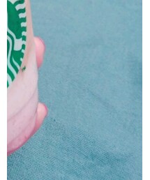 USED | ワンピース