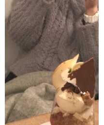 MARGARET HOWELL | アナログ腕時計