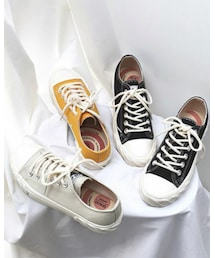 KandK | スニーカー