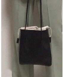 fd style | バッグ