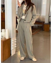 nobles | セットアップ