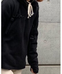 patagonia | その他アウター