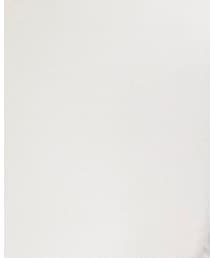 Instagram→nitakodesu | その他