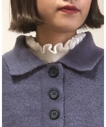 GU | ニット/セーター