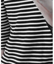 WEGO | Tシャツ/カットソー