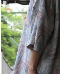 used | Tシャツ/カットソー