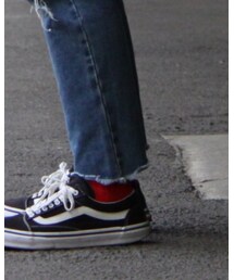 WEGO | ソックス/靴下