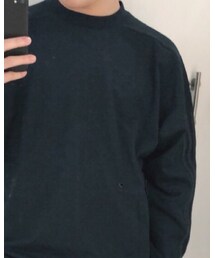 adidas | Tシャツ/カットソー