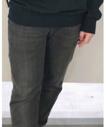 Levi's | パンツ