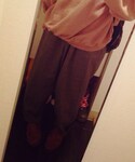 古着の「パンツ(その他パンツ)」