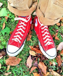 CONVERSE | 90s coverse made in usa(スニーカー)