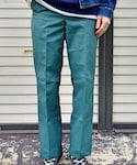 perfectの「パンツ(その他パンツ)」