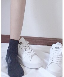 adidas | スニーカー