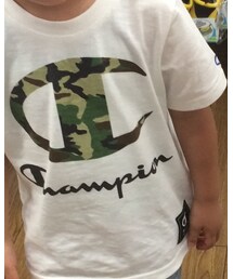 しまむら | Tシャツ/カットソー