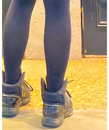 adidas | スニーカー