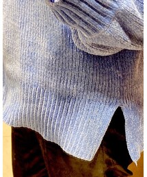 H&M | ニット/セーター