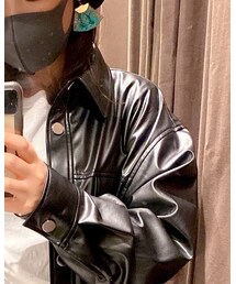 EVRIS | トップス