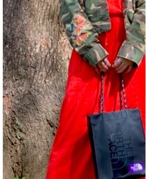 ABAHOUSE | ワンピース