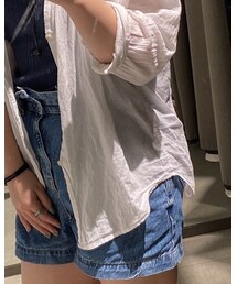 Ungrid | シャツ/ブラウス