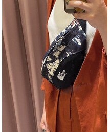 THE NORTH FACE | ボディバッグ/ウエストポーチ