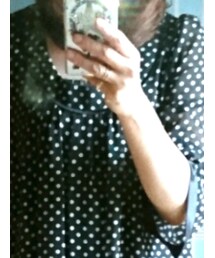 maitresse | ワンピース