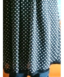 vin | デニムパンツ