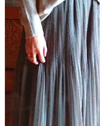 bedt tri ce | スカート