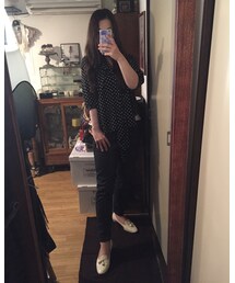 靴色変えてみました。 | その他