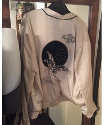 ZARA | その他アウター