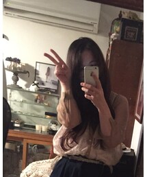 LOVE&PEACE2016 | その他