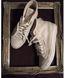 adidas Originals | スニーカー