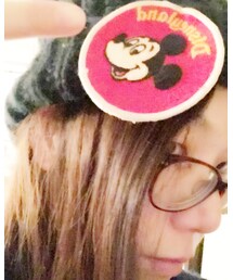 刺繍は心意気です✨ | ブローチ/コサージュ